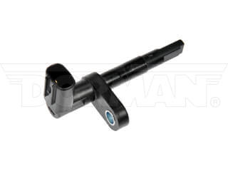 Dorman 970-936 ABS Wheel Speed Sensor