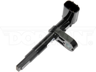 Dorman 970-939 ABS Wheel Speed Sensor