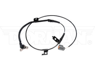 Dorman 970-950 ABS Wheel Speed Sensor