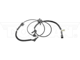 Dorman 970-965 ABS Wheel Speed Sensor