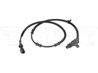 Dorman 970-976 ABS Wheel Speed Sensor