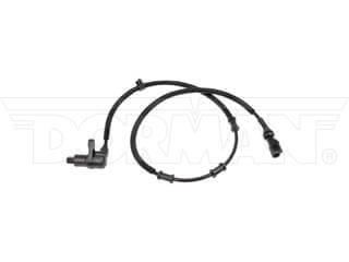 Dorman 970-980 ABS Wheel Speed Sensor