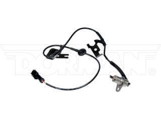 Dorman 970-988 ABS Wheel Speed Sensor