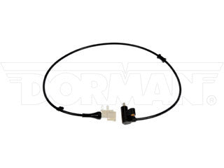 Dorman 970-992 ABS Wheel Speed Sensor