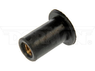 Dorman 700-922 Well Nut