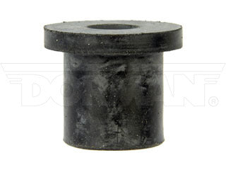 Dorman 700-926 Well Nut