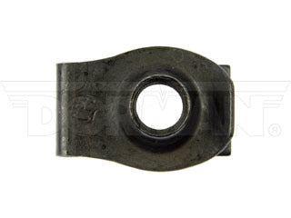 Dorman 700-540 Multi-Purpose Clip / Speed Nut / Spring Nut
