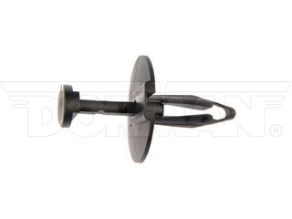 Dorman 700-574 Multi-Purpose Rivet