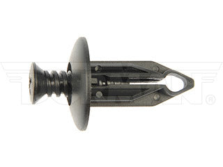 Dorman 700-853 Bumper Cover Trim Panel Retainer