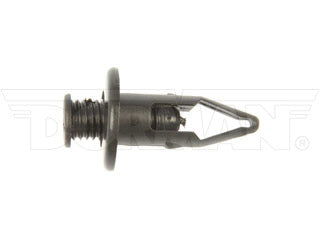 Dorman 700-863 Multi-Purpose Rivet