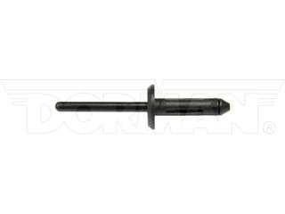 Dorman 700-590 Multi-Purpose Rivet