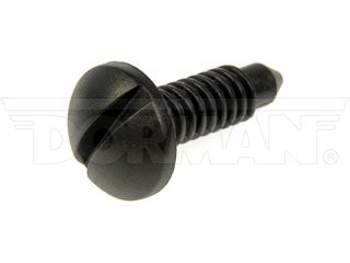 Dorman 45835 Body Hardware
