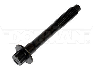 Dorman 97250 Wheel Hub Bolt
