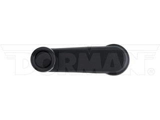 Dorman 97299 Handle - Window Crank