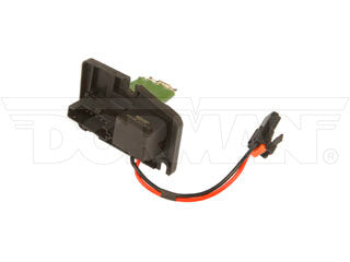 Dorman 973-000 Blower Motor Resistor