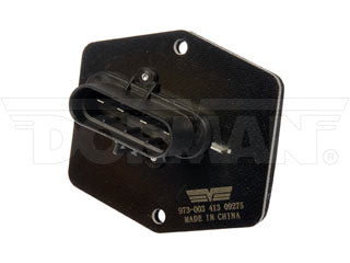 Dorman 973-003 Blower Motor Resistor