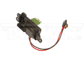 Dorman 973-009 Blower Motor Resistor