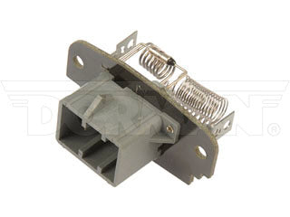 Dorman 973-010 Blower Motor Resistor