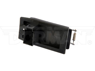 Dorman 973-012 Blower Motor Resistor