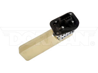 Dorman 973-021 Blower Motor Resistor