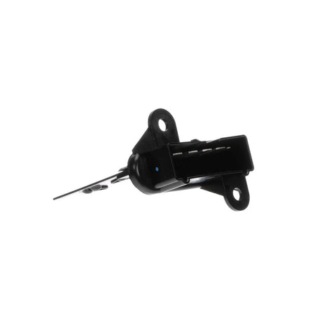 Dorman 973-025 Bmr 2002-2007 Jeep Liberty - view 6