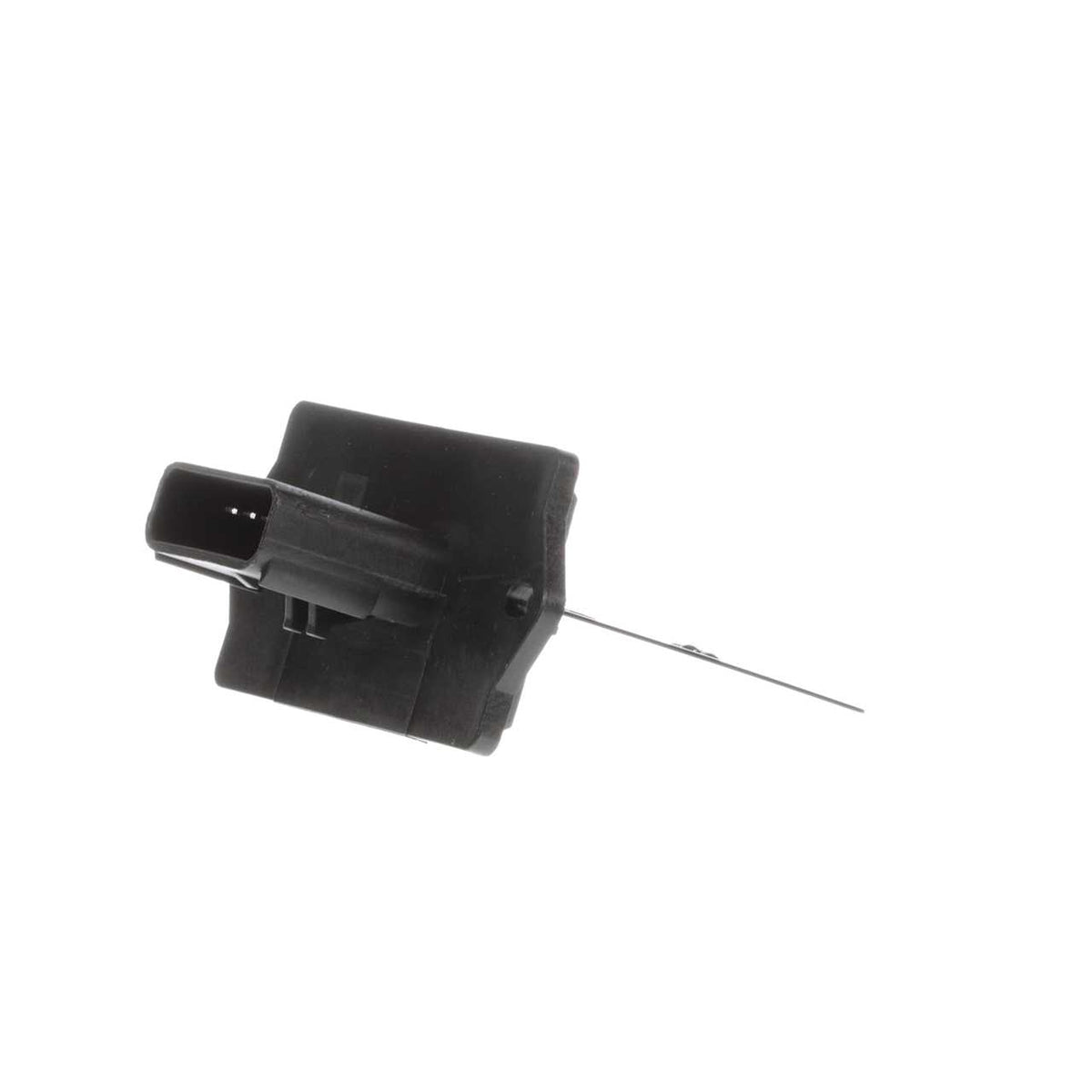 Dorman 973-045 Bmr 2001-2005 Chrysler Town & Country - view 7
