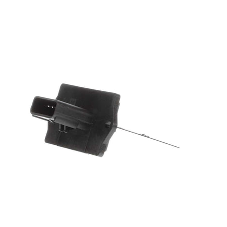 Dorman 973-045 Bmr 2001-2005 Chrysler Town & Country - view 7