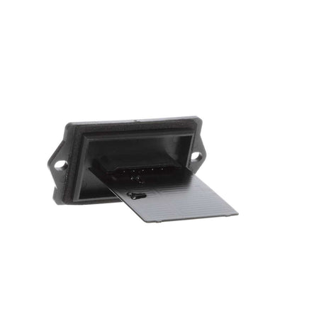 Dorman 973-045 Bmr 2001-2005 Chrysler Town & Country - view 8
