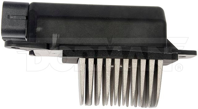 Dorman 973-059 BMR Kit 2003-2011 Lincoln Town Car - view 4