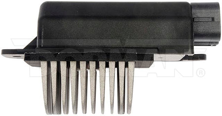 Dorman 973-059 BMR Kit 2003-2011 Lincoln Town Car - view 5