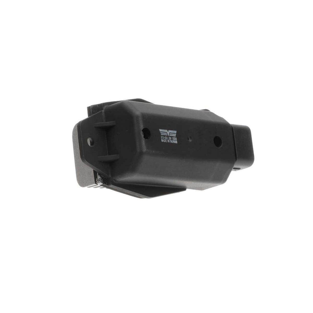 Dorman 973-059 BMR Kit 2003-2011 Lincoln Town Car - view 6