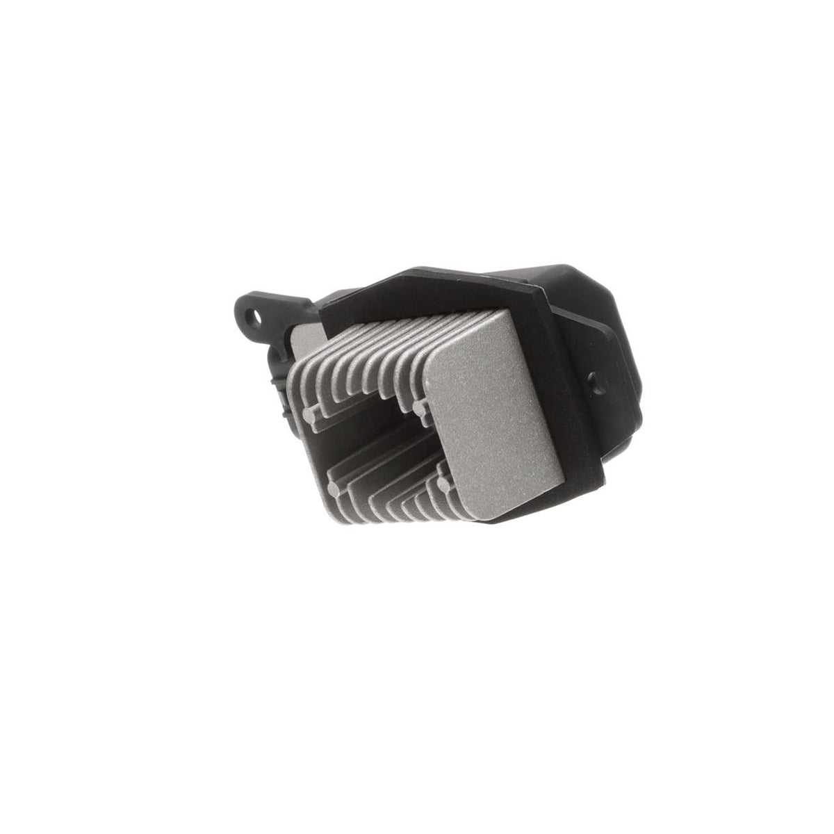 Dorman 973-059 BMR Kit 2003-2011 Lincoln Town Car - view 9