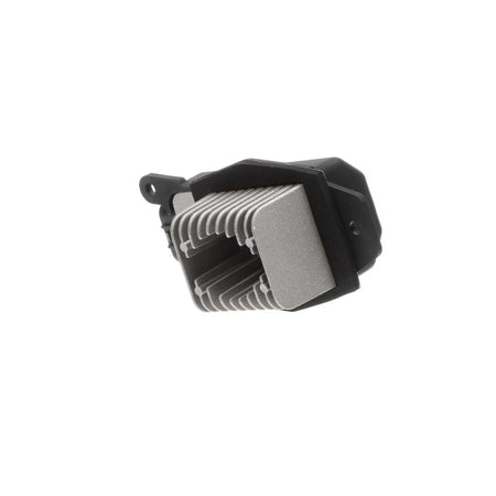 Dorman 973-059 BMR Kit 2003-2011 Lincoln Town Car - view 9