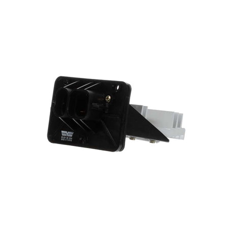 Dorman 973-074 Bmr 1991-1997 Oldsmobile Cutlass Supreme - view 5