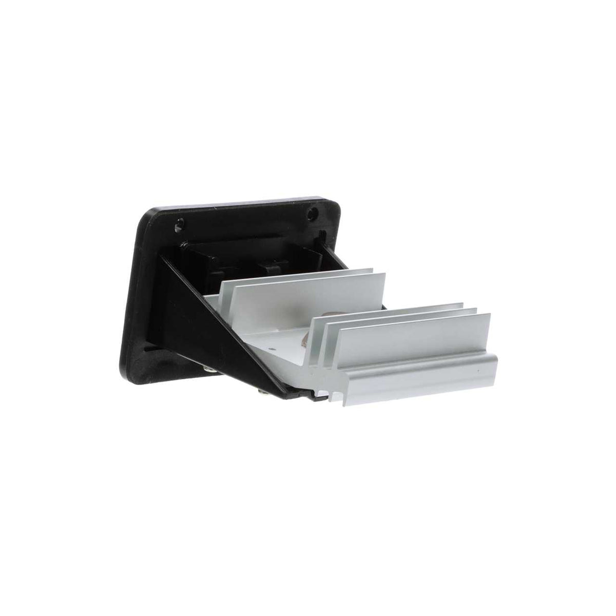Dorman 973-074 Bmr 1991-1997 Oldsmobile Cutlass Supreme - view 6