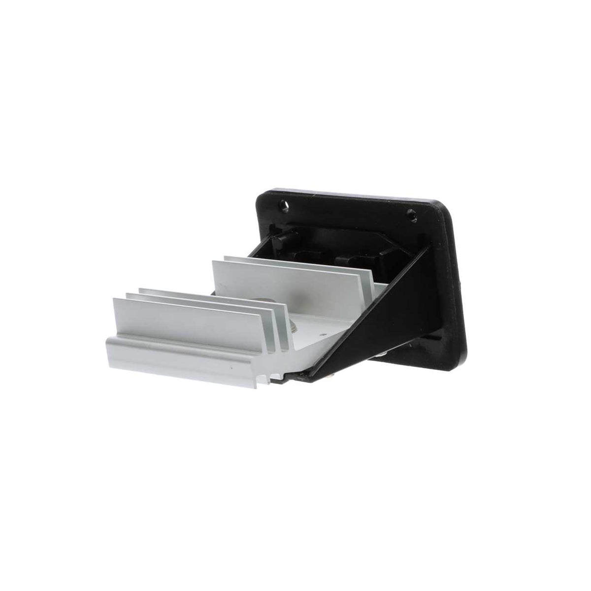 Dorman 973-074 Bmr 1991-1997 Oldsmobile Cutlass Supreme - view 7