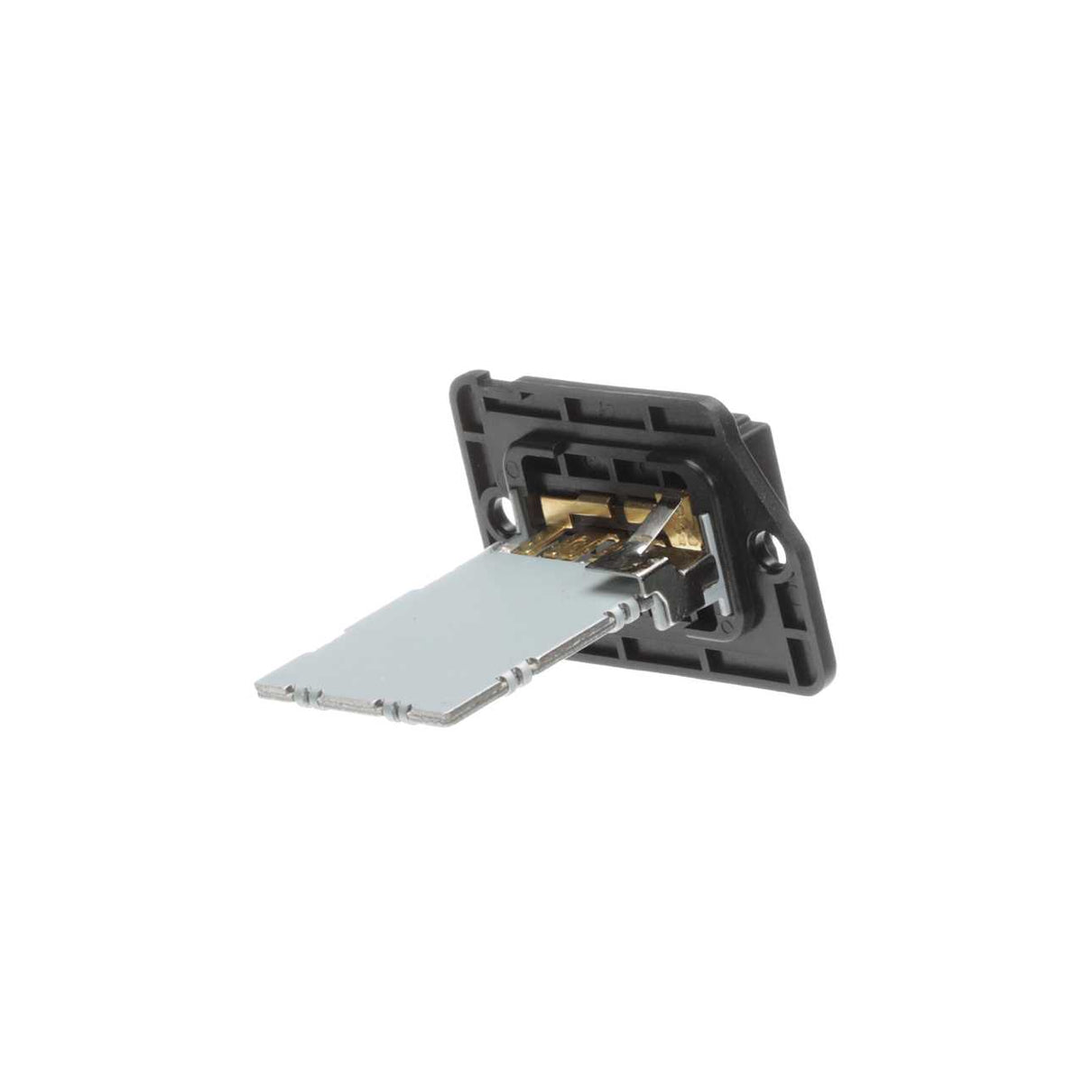 Dorman 973-083 BMR Kit 1999-2023 Hyundai Accent - view 6