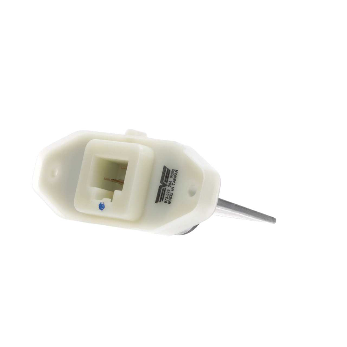 Dorman 973-099 BMR Kit 2000-2003 Nissan Maxima - view 5