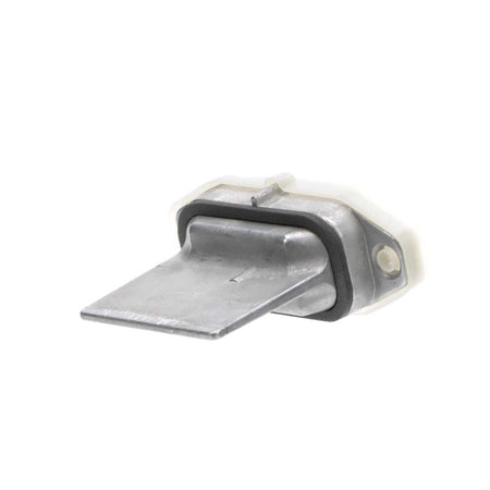 Dorman 973-099 BMR Kit 2000-2003 Nissan Maxima - view 7