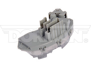 Dorman 973-113 Blower Motor Resistor