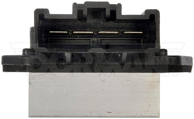 Dorman 973-150 BMR Kit 2003-2009 Lexus GX470 - view 2