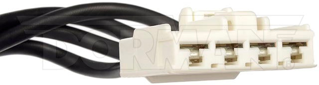 Dorman 973-150 BMR Kit 2003-2009 Lexus GX470 - view 5