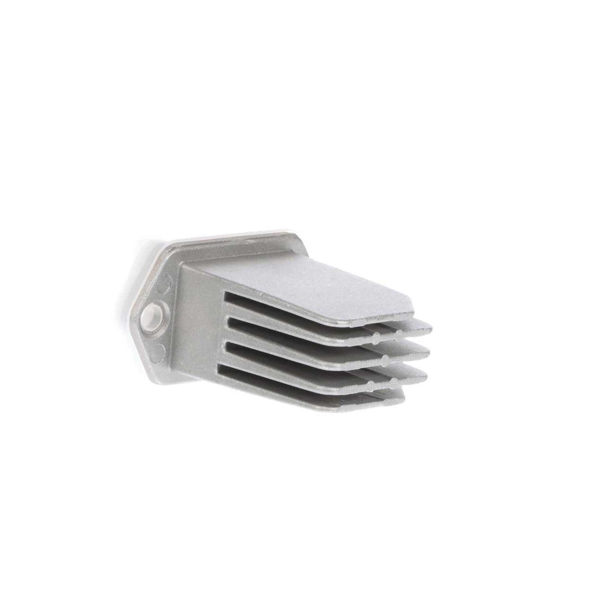 Dorman 973-158 Bmr 1996-2019 Nissan Pathfinder - view 6