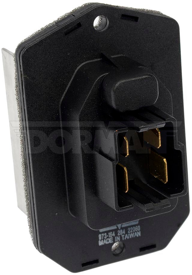Dorman 973-164 Bmr 2005-2017 Honda Ridgeline - view 1