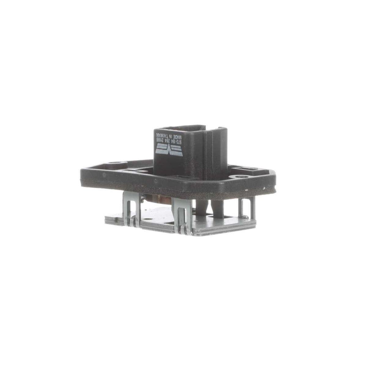 Dorman 973-184 Bmr 2006-2014 Toyota Yaris - view 6