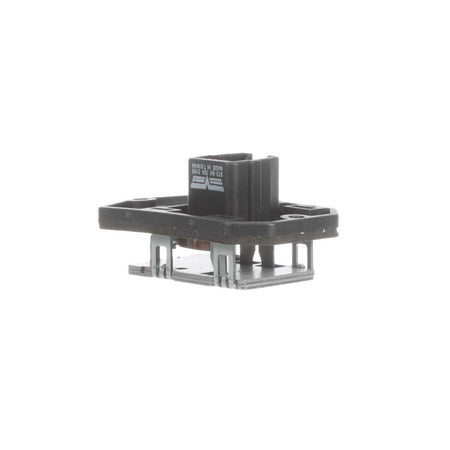 Dorman 973-184 Bmr 2006-2014 Toyota Yaris - view 6