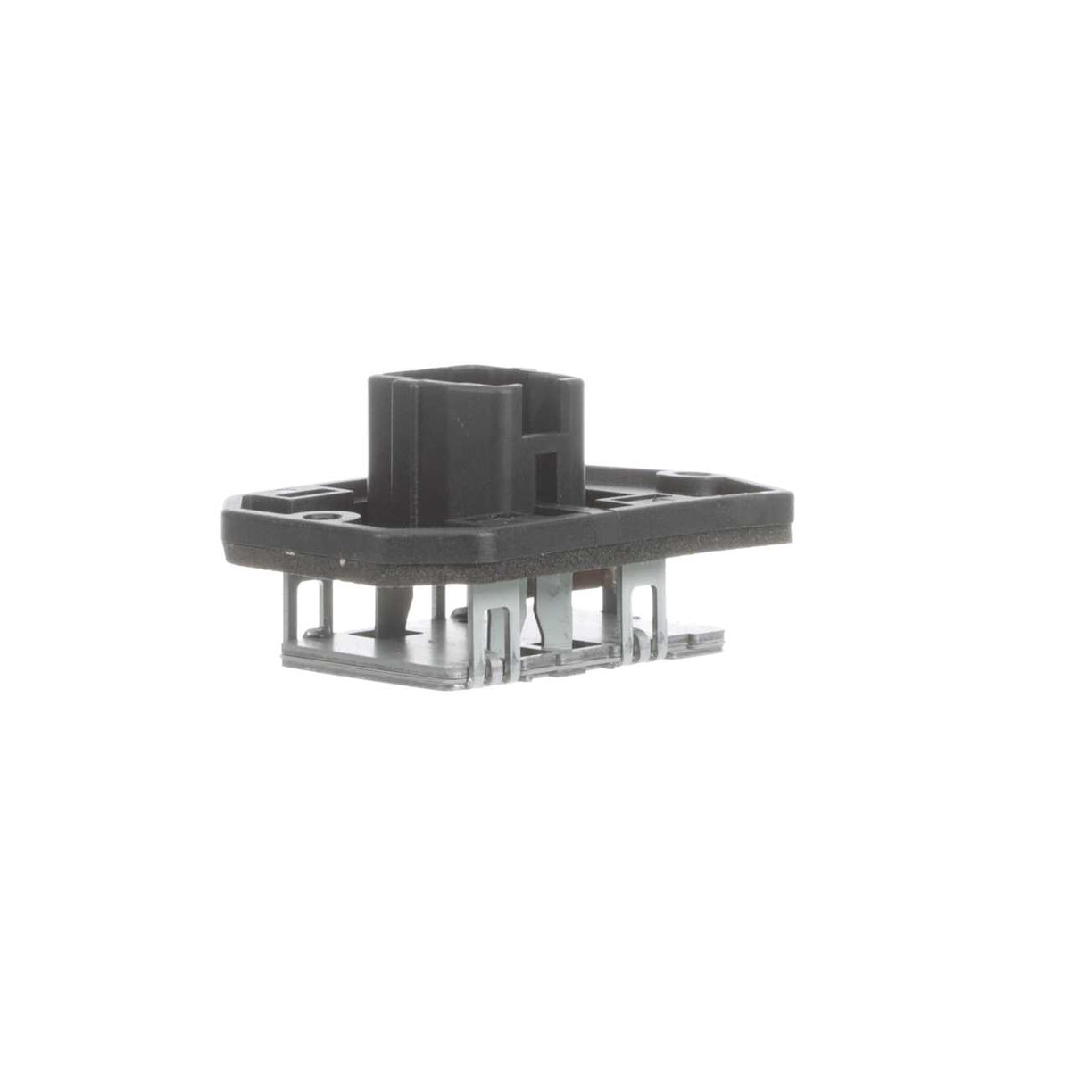 Dorman 973-184 Bmr 2006-2014 Toyota Yaris - view 7