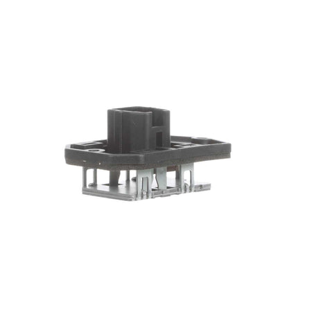Dorman 973-184 Bmr 2006-2014 Toyota Yaris - view 7
