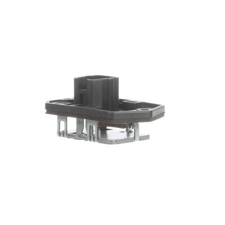 Dorman 973-184 Bmr 2006-2014 Toyota Yaris - view 8