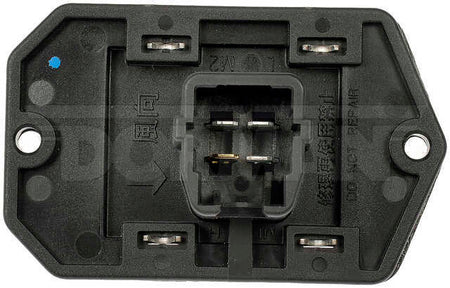 Dorman 973-189 Bmr 2009-2018 Ram 2500 - view 2